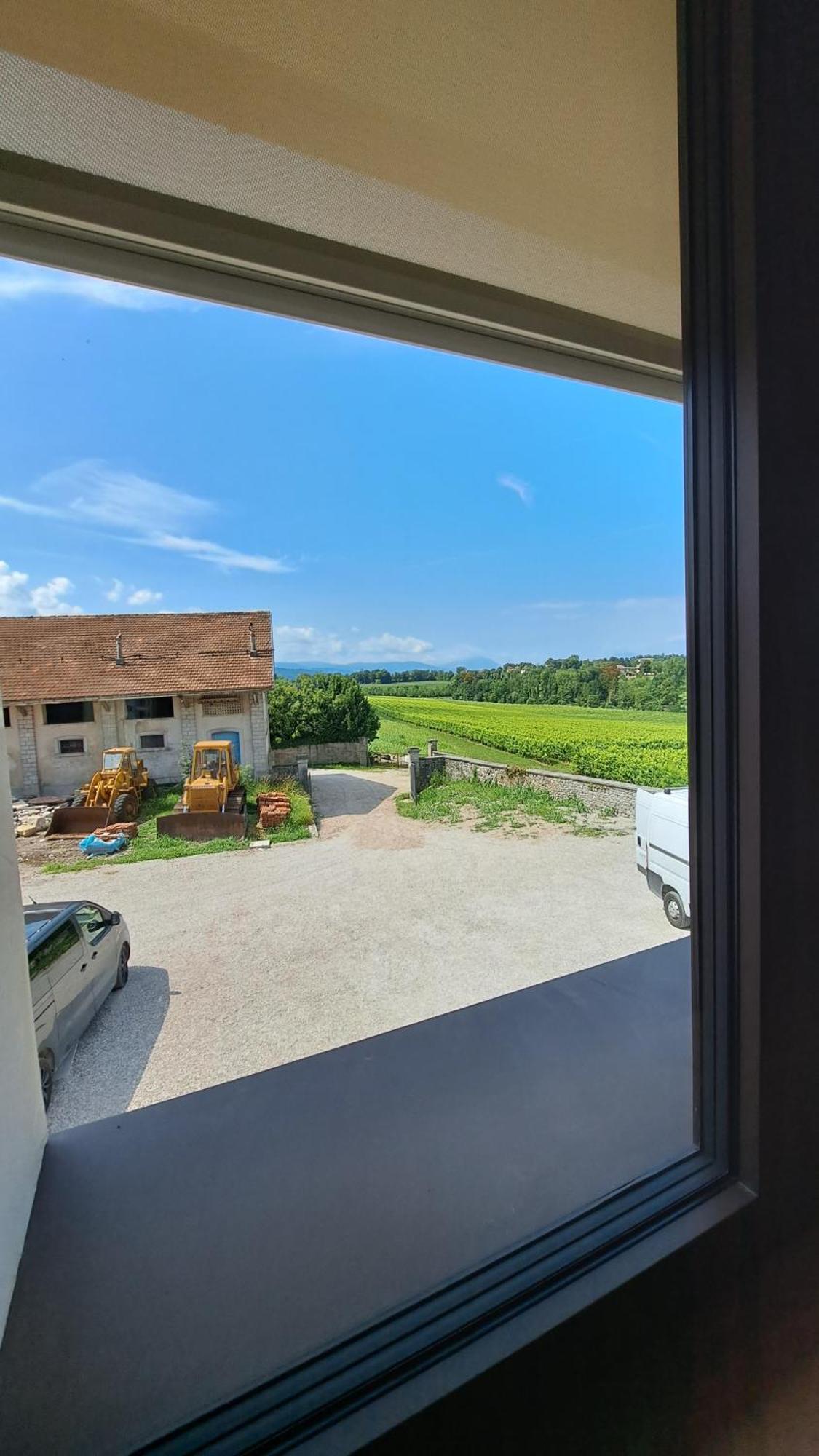 Vakantieboerderij Di Modolo - Cortile Della Latteria Belluno